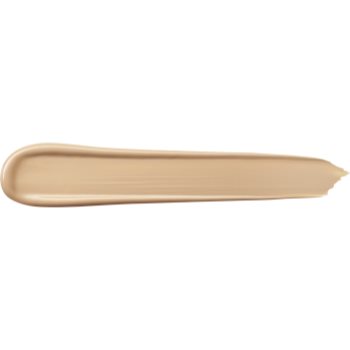 Lancôme Teint Idole Ultra Wear All Over Concealer anticearcan cu efect de lunga durata - imagine 3